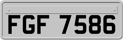 FGF7586