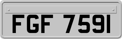 FGF7591