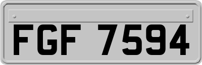 FGF7594