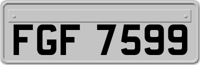FGF7599