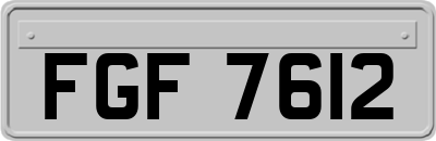 FGF7612