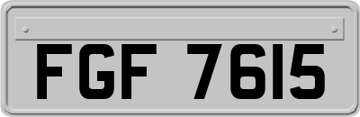 FGF7615