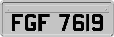 FGF7619