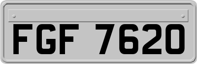 FGF7620