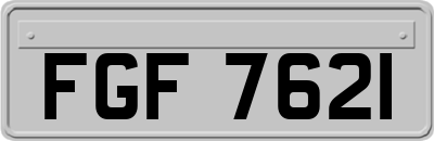 FGF7621