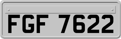 FGF7622
