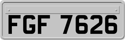 FGF7626
