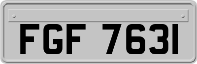 FGF7631