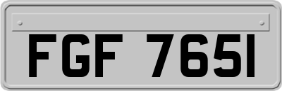 FGF7651