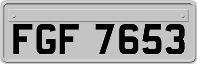 FGF7653