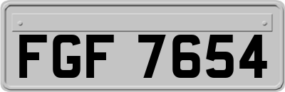 FGF7654