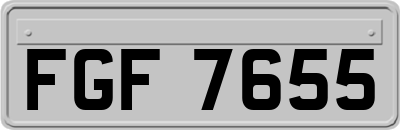 FGF7655