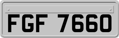 FGF7660