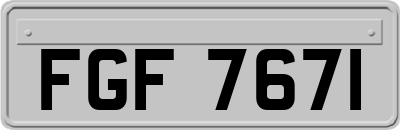 FGF7671