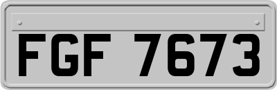 FGF7673