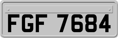 FGF7684