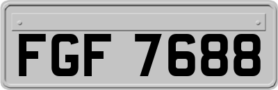 FGF7688
