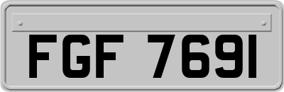 FGF7691