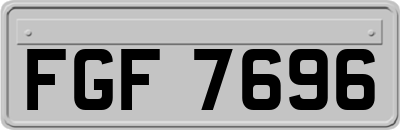 FGF7696