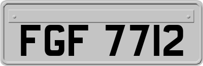 FGF7712