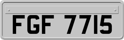 FGF7715