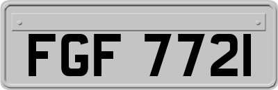 FGF7721