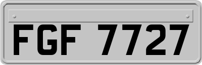 FGF7727