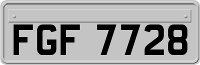FGF7728