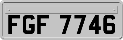 FGF7746