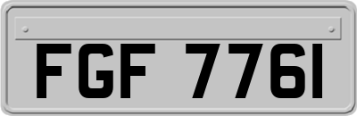 FGF7761