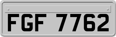 FGF7762