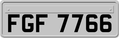 FGF7766