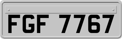 FGF7767