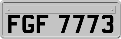 FGF7773