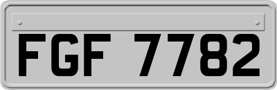 FGF7782