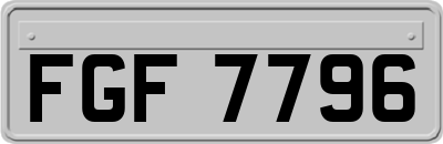 FGF7796