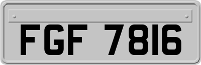 FGF7816