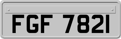 FGF7821