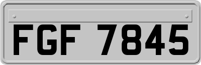 FGF7845