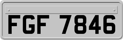 FGF7846