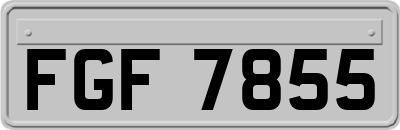 FGF7855
