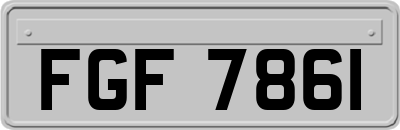 FGF7861