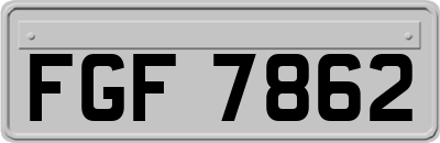 FGF7862