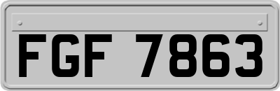 FGF7863