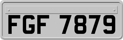 FGF7879