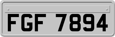 FGF7894