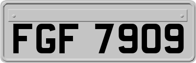 FGF7909