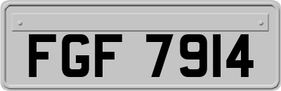 FGF7914