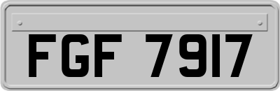 FGF7917