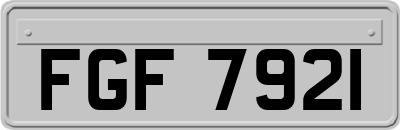 FGF7921
